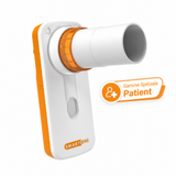 Spiromètre Smart One - MIR