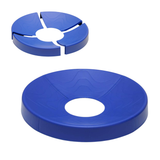 Socle pour Ballon de gym SISSEL