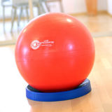 Socle pour Ballon de gym SISSEL