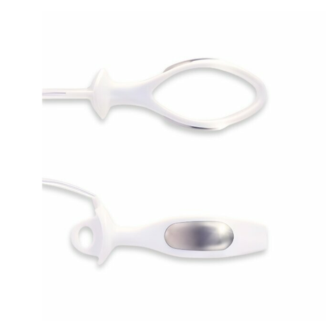 sonde périform+ vue de haut
