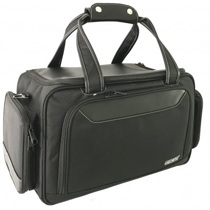 Mallette Swing MEDBAG