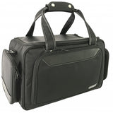 Mallette Swing MEDBAG