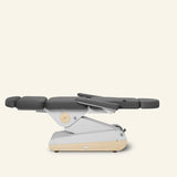 Fauteuil Bien-être SWOP B4 PRO