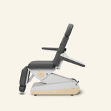Fauteuil Bien-être SWOP B4 PRO