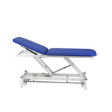 Table de massage électrique FERROX® PICASSO XL Trend - 2 plans
