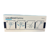 liquiband optima peters surgical
