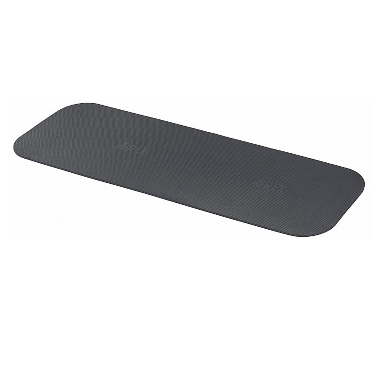 Tapis de Gym AIREX® Coronella 185 x 60 cm x 1.5cm