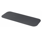 Tapis de Gym AIREX® Coronella 185 x 60 cm x 1.5cm