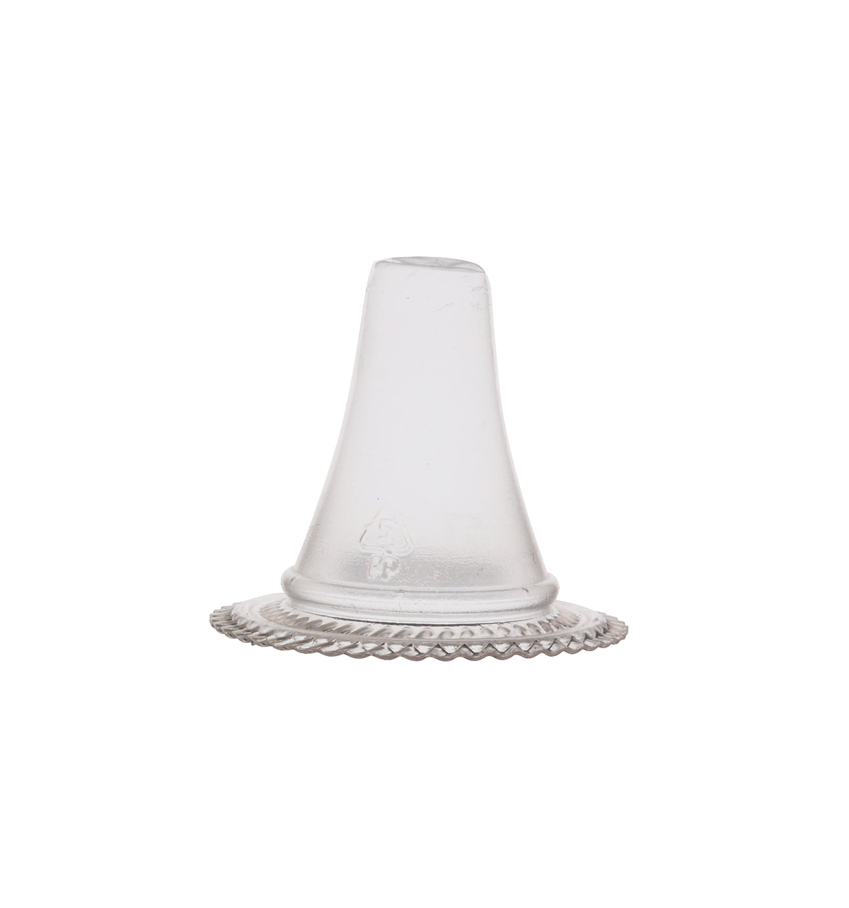 Couvre-sondes pour Thermomètre auriculaire Thermoscan Pro 6000 - Boite de 800