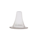 Couvre-sondes pour Thermomètre auriculaire Thermoscan Pro 6000 - Boite de 800