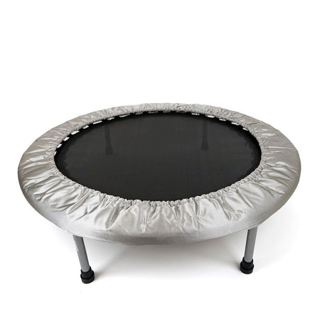 trampoline de fitness