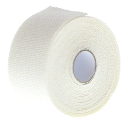 URGOSTRAPPING - Bande neutre élastique En sachet "économique"