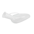 urinal homme
