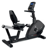 Vélo semi-allongé TFR ERGO SERIES