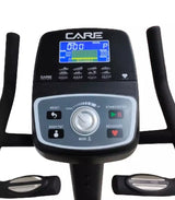 Vélo semi allongé auto-alimenté - TELIS RS - Ergomètre connecté