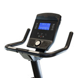 Vélo droit connecté XTB H865 BH