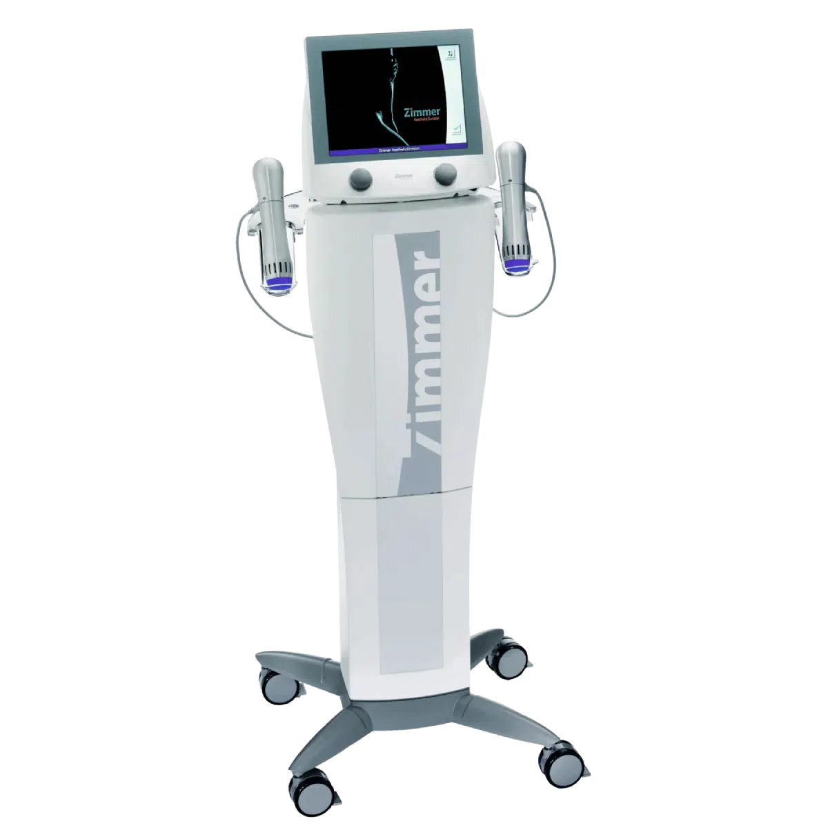 ZWave