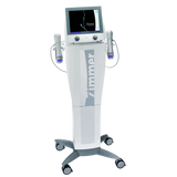 ZWave
