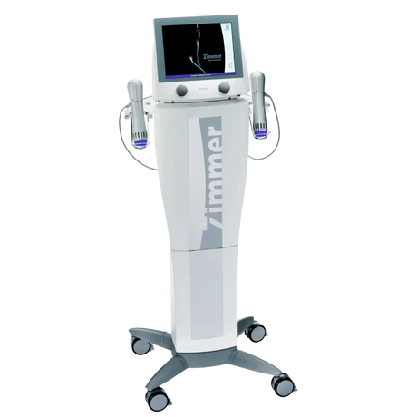 ZWave